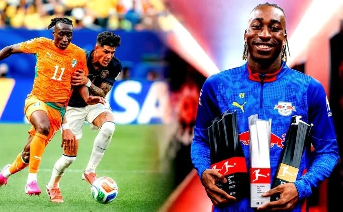 Real Madrid'den ��lg�n transfer: 120 milyon Euro!