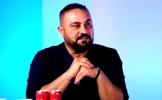 Hasan �a� g�zalt�na al�nd�