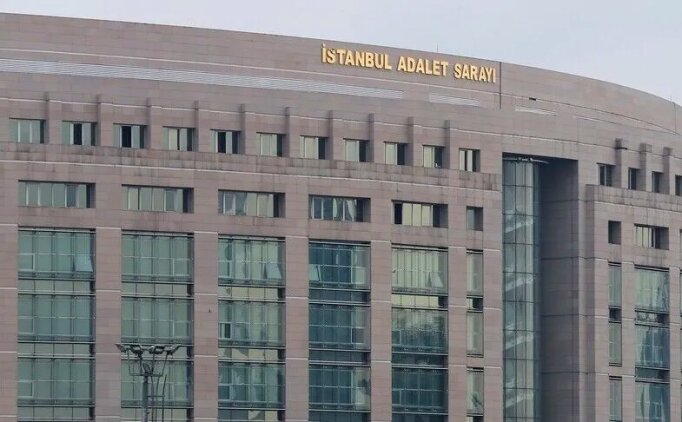 Hakem Dosyas� soru�turmas�nda kan donduran olay ortaya ��kt�!