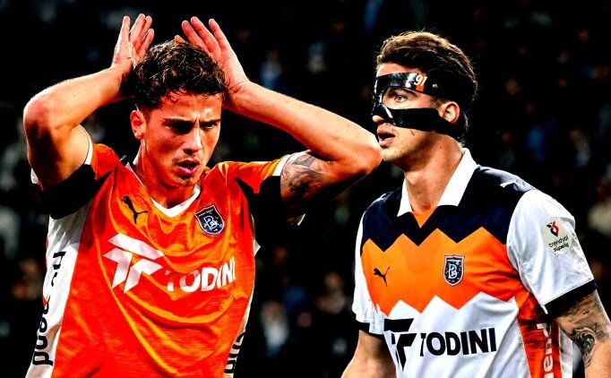 Bertu� Y�ld�r�m'dan Galatasaray'a �art