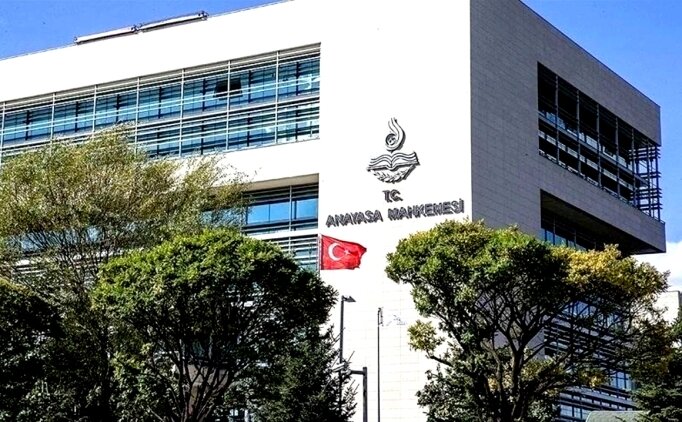 AYM'den sporcu vergileriyle ilgili hak ihlali karar�!