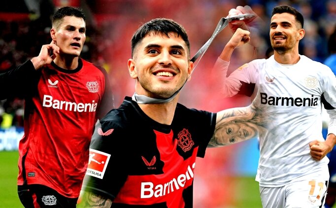 Sergen Yal��n istedi, operasyon ba�lad�!