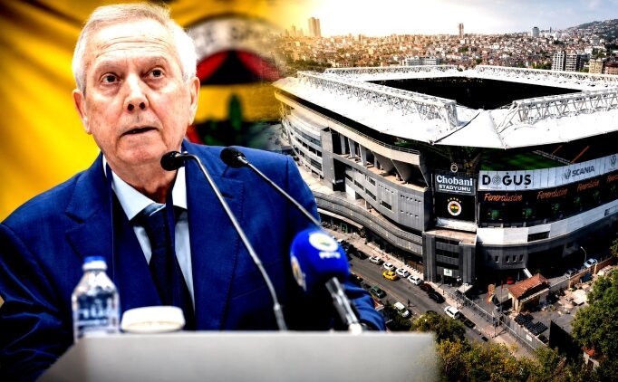 Aziz Y�ld�r�m'dan ilk icraat