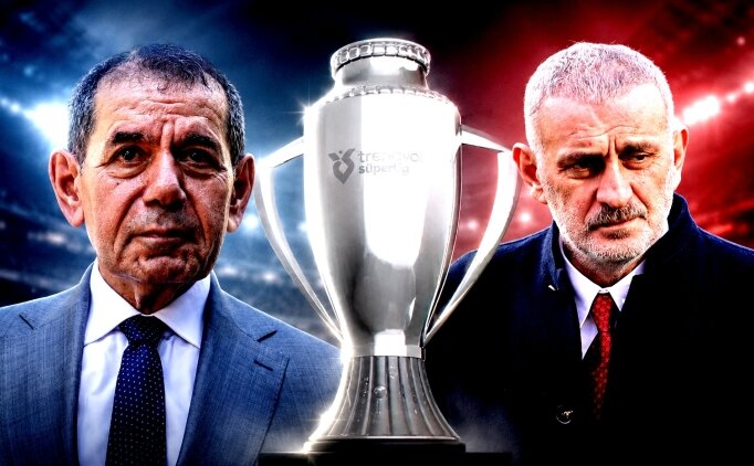 Galatasaray'�n talebine TFF'den olumlu yan�t!