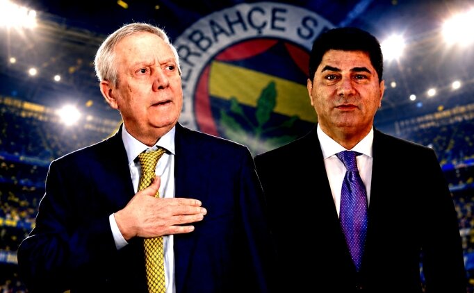 Hakan Safi'den Aziz Y�ld�r�m'a cevap