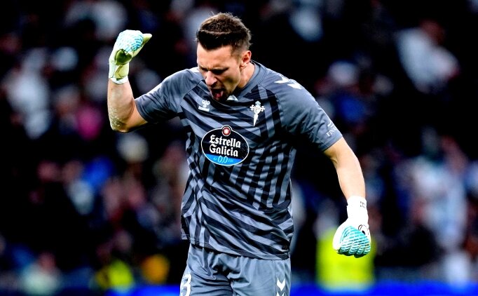 T�rkiye ma�� �ncesi Romanya'da �ok!