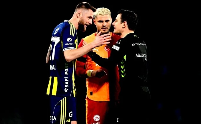 Yay�n geliri d��t�k�e rekabet eriyor!