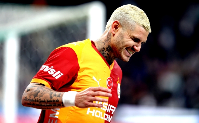 Galatasaray, Avrupa d�n��� 'kay�p'