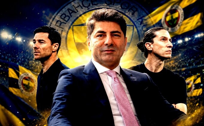 ��te Hakan Safi'nin teknik direkt�r adaylar�