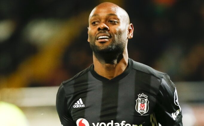 Vagner Love'� duyguland�ran teklif