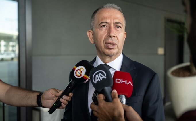 PFDK'dan Metin �zt�rk karar�