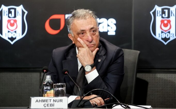 Altay'da Ahmet Nur �ebi s�rprizi!