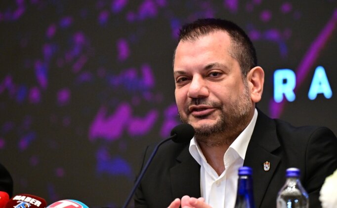 Ertu�rul Do�an'dan Onuralp �ak�ro�lu payla��m�