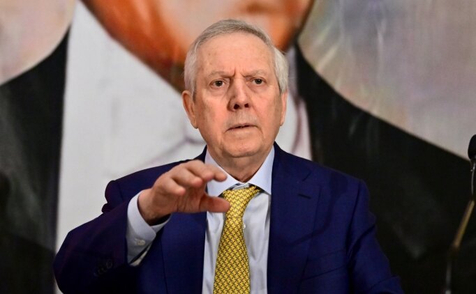 Aziz Y�ld�r�m'dan stoper harekat�!