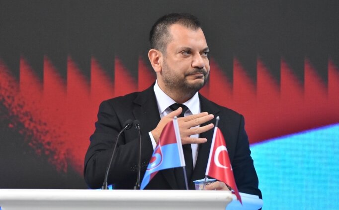 Ertu�rul Do�an'dan Galatasaray i�in a��klama