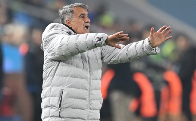 �enol G�ne�: 'Burak Y�lmaz hakl�! �yi ki yokum!'