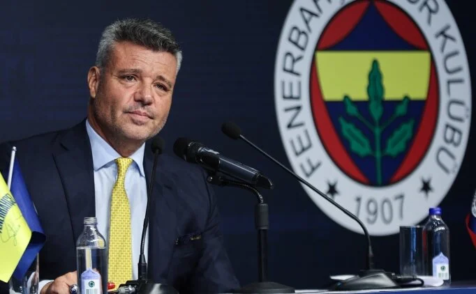 Sadettin Saran'a 'Se�imi iptal et' �a�r�s�