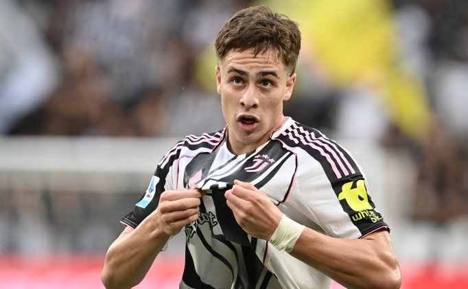 Kenan Y�ld�z'dan yeni s�zle�me a��klamas�