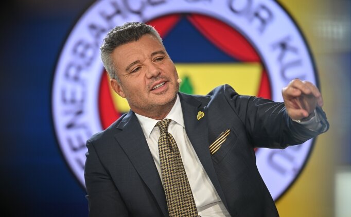 Fenerbah�e'den prim haberleri i�in a��klama!