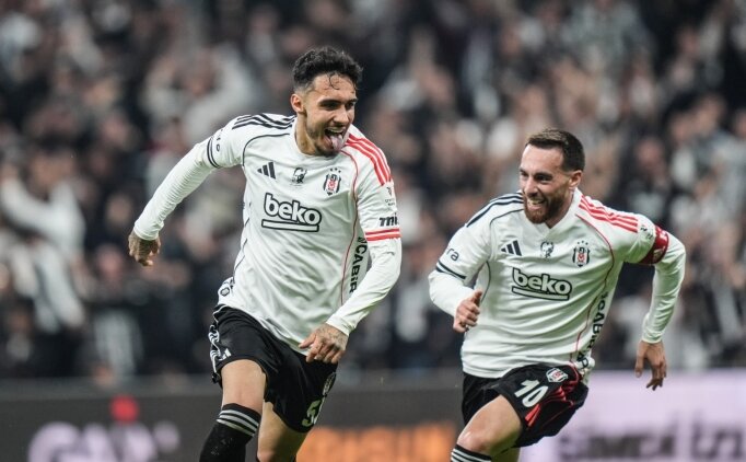 Emirhan Top�u'ya iki �lkeden yak�n ilgi