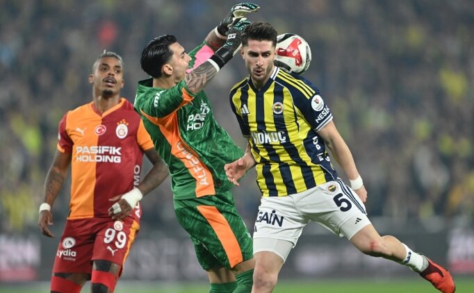 Fenerbah�e'nin Seyrantepe'de bile�i b�k�lm�yor