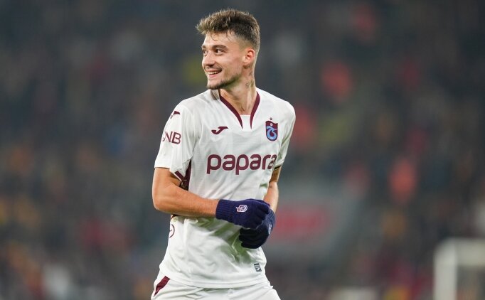 Ernest Mu�i i�in 12 milyon euro'ya ret!