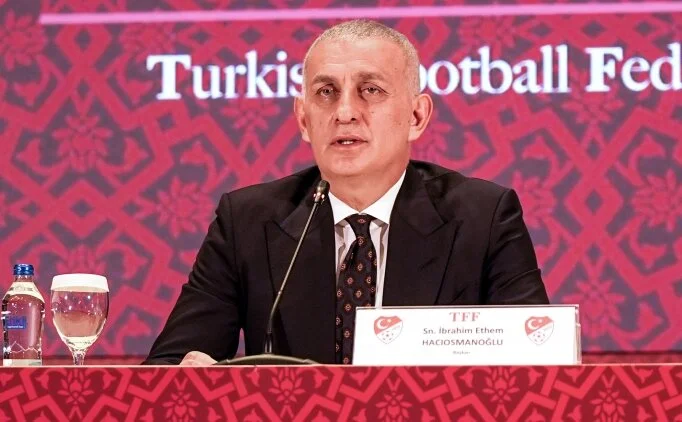 S�per Lig'de 27. hafta ma�lar�n�n tarihleri de�i�ti