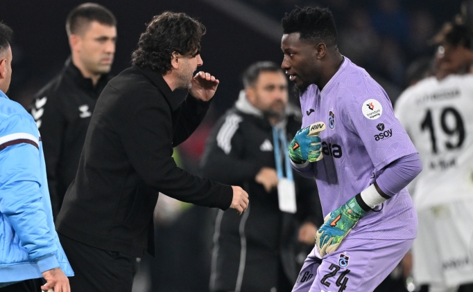 Trabzonspor, son haftalarda kalesini kapatam�yor