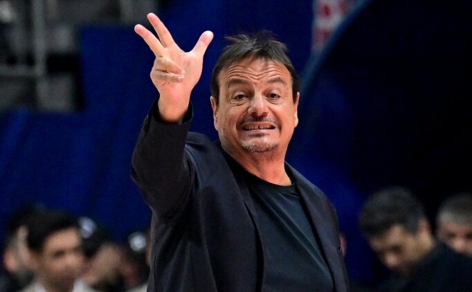 Panathinaikos-Valencia e�le�mesi 5. ma�a uzad�