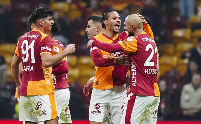 G�ztepe'den Ahmed Kutucu hamlesi
