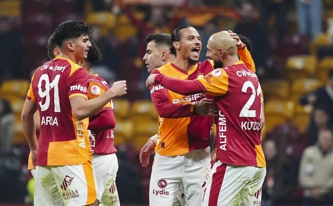 Rizespor, Ahmed Kutucu i�in harekete ge�ti