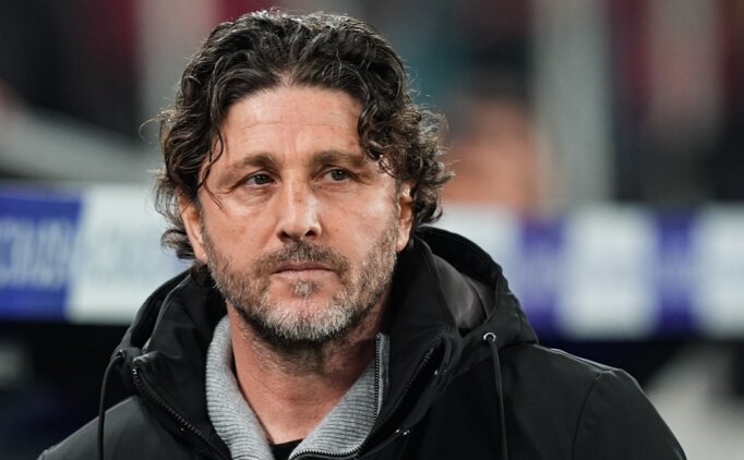 Trabzonspor, Fatih Tekke ile 2 puan ortalamas� yakalad�