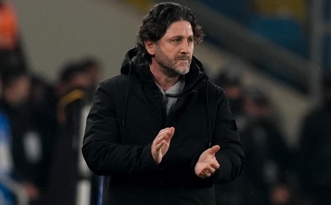 Trabzonspor ara transferde h�z kesmiyor! ��te isimler...