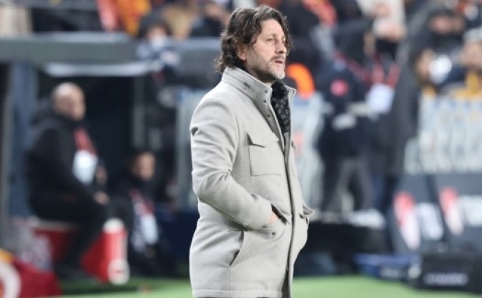 Trabzonspor'un kamp kadrosunda 8 eksik