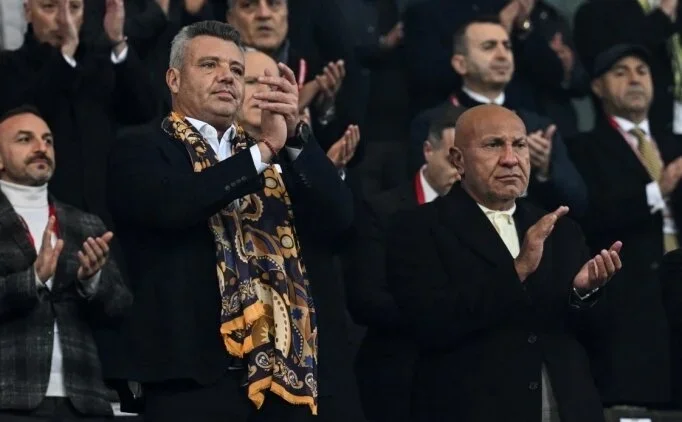 Fenerbah�e'den Y�ksel Y�ld�r�m'a yalanlama!