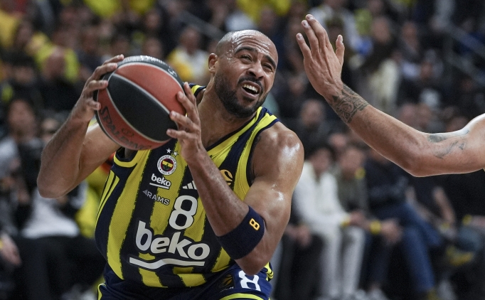 Ertelenen Fenerbah�e-Olympiakos ma��n�n tarihi belli oldu