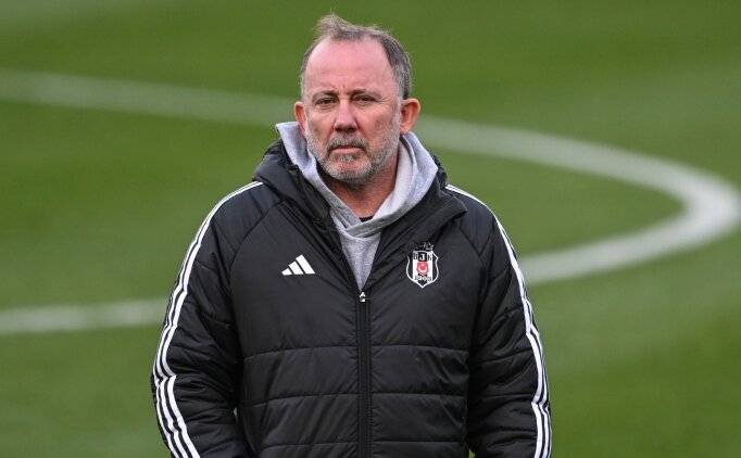 Sergen Yal��n: 'Yerimizi sa�lamak almak istiyoruz'