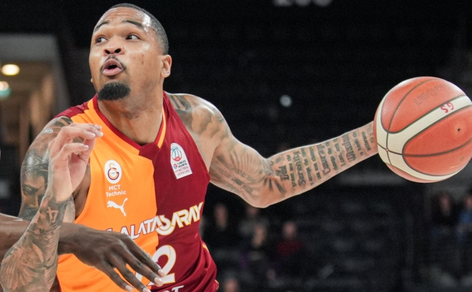 Galatasaray MCT Technic, Tofa� deplasman�nda