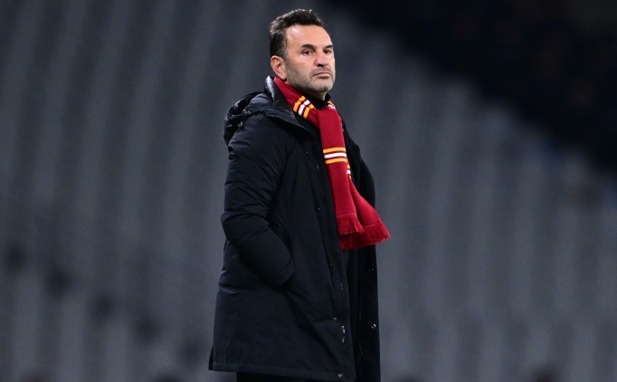 Galatasaray'da saat de�i�ikli�i talebi yok