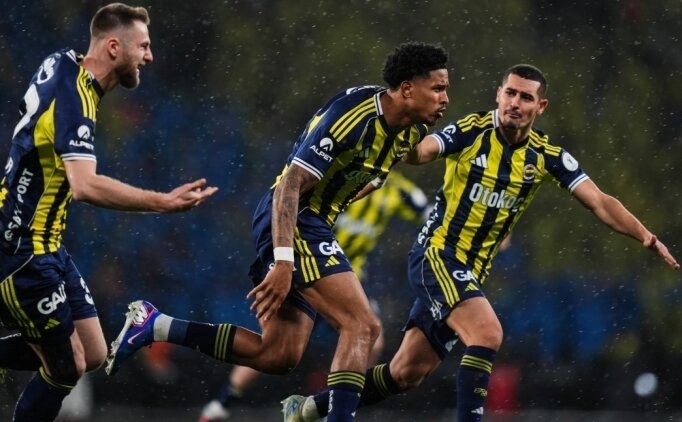 Jayden Oosterwolde'ye 20 milyon Euro!