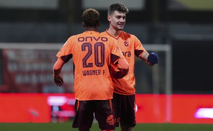 Ernest Mu�i, Kocaelispor ma��na haz�r