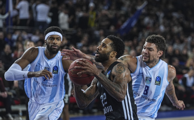 T�rk Telekom, Avrupa'da farkl� kazand�