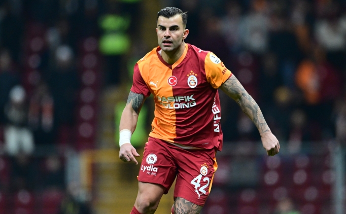 Abd�lkerim Bardakc�: 'Hi�bir �ey bitmi� de�il'