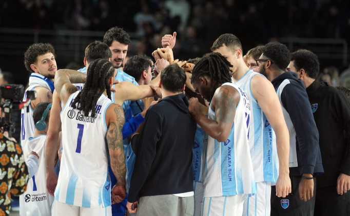 T�rk Telekom, sahas�nda TOFA�'a kar�� hata yapmad�!