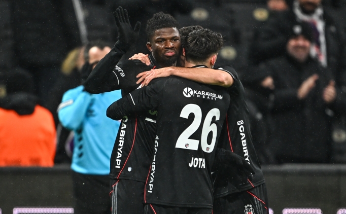 El Bilal Toure: 'Oynad���m yerin �nemi yok'