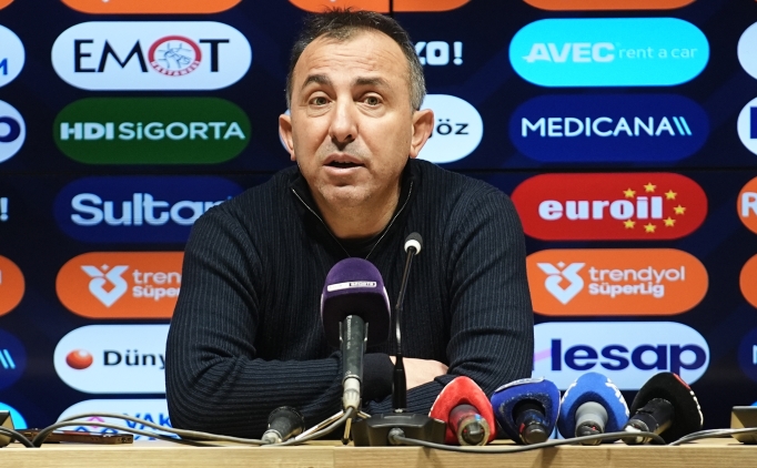 Recep U�ar: 'G�ztepe taraf�ndan a��r cezaland�r�ld�k'