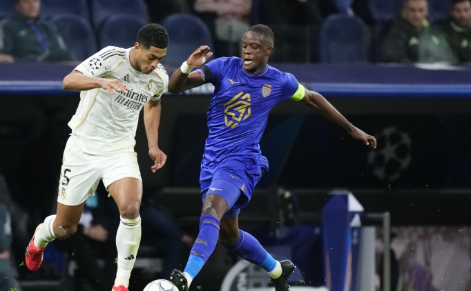 Galatasaray, Zakaria i�in nab�z yoklad�