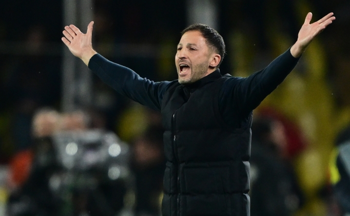 Avrupa Ligi'nde Kad�k�y ilk kez d��t�