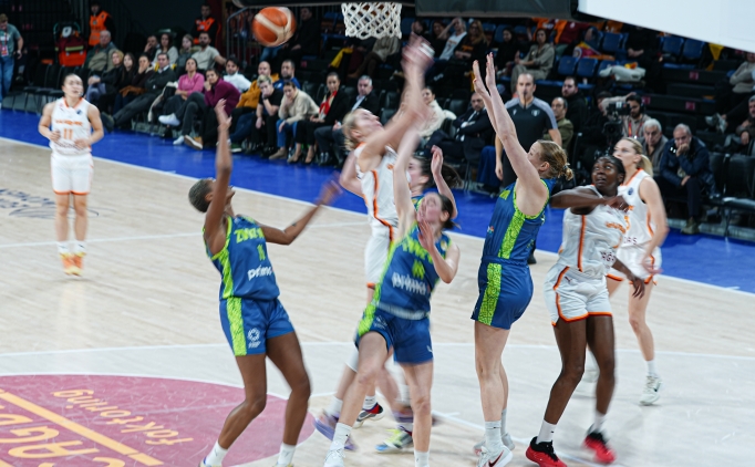 Galatasaray �a�da Faktoring, evinde kay�p