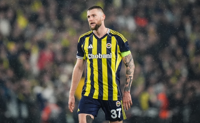 Milan Skriniar, FCSB ma��nda yok!